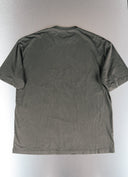 Balenciaga Paris Eiffel Tower T-Shirt