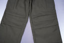 Army Vintage War Cargo Pants