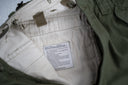 Army Vintage War Cargo Pants