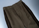 Army Vintage War Cargo Pants