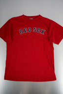 Red Sox Short-Sleeved T-Shirt