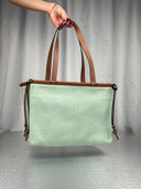 Loewe T Bag