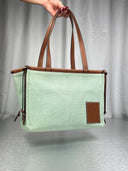Loewe T Bag