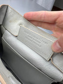 Balenciaga Mini City Bag