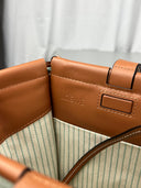 Loewe T Bag