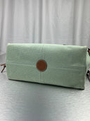 Loewe T Bag