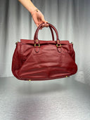 Miu Miu Vintage Handbag