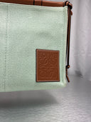Loewe T Bag