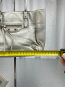 Balenciaga Mini City Bag
