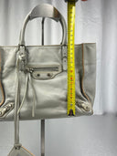 Balenciaga Mini City Bag