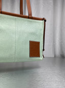 Loewe T Bag