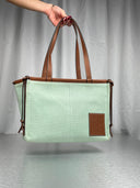 Loewe T Bag