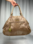 Miu Miu Vintage Shoulder Bag