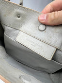 Balenciaga Mini City Bag