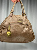 Miu Miu Vintage Shoulder Bag