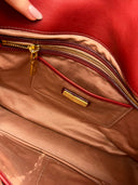 Miu Miu Vintage Handbag